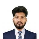 Sukdeb Saha Sports Coaching trainer in Hyderabad