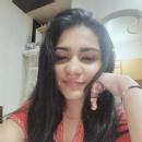 Pushty G. photo