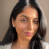 Lavanya C.