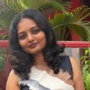 Vaishnavi Nursery-KG Tuition trainer in Tirupur