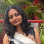 Vaishnavi Nursery-KG Tuition trainer in Tirupur