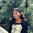 Adithya S. photo