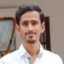 Tejas Modi Tuition Tutor trainer in Ahmedabad