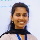 Aparrnaa K. photo