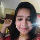 Divya S. photo
