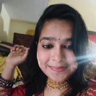 Divya S. Engineering Diploma Tuition trainer in Patna