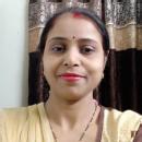 Raj photo