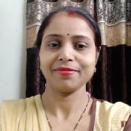Raj Class I-V Tuition trainer in Delhi