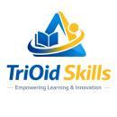 Photo of TriOid Skills