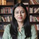 Dr. sweta Agarwal Home Tuition for Class 12 trainer in Jhansi