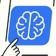 Amit Parihar Spoken English trainer in Delhi