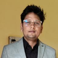 Pathshala Coaching Centre Class 12 Tuition institute in Gurgaon