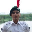 Nitin Home Tutors trainer in Bahadurgarh