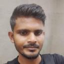 Amit SAP Course trainer in Kolkata