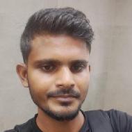 Amit SAP trainer in Kolkata