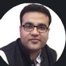 Piyush photo