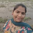 Sai Sumohana Padavala photo