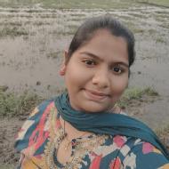 Sai Sumohana P. Class I-V Tuition trainer in Hyderabad