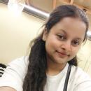 Bhawni photo