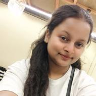 Bhawni Class I-V Tuition trainer in Delhi