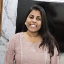 Gouthami photo