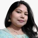 Vaishali P. photo