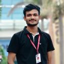 Akash Class 12 Tuition trainer in Bangalore
