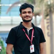 Akash Class 12 Tuition trainer in Bangalore