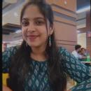 Moumita B. photo