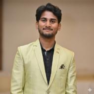 Ronit Basfor Class 11 Tuition trainer in Guwahati