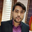 Raj Financial Planning trainer in Patna