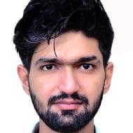 Deepak Cyber Security trainer in Gurgaon