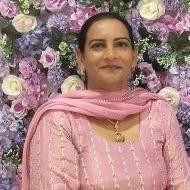 Sandeep Class I-V Tuition trainer in Malout