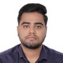 Photo of Prakhar