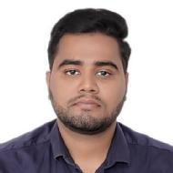 Prakhar Piano trainer in Shirur