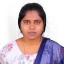 Pydi P. Class I-V Tuition trainer in Visakhapatnam