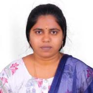 Pydi P. Class I-V Tuition trainer in Visakhapatnam