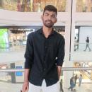 Shravan photo