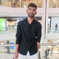 Shravan Class 10 trainer in Hyderabad