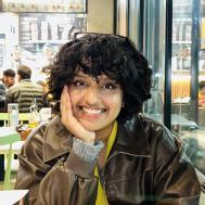 Ameya Spoken English trainer in Gurgaon