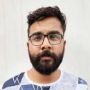 Tanuj Kumar photo