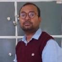 Subhankar Biswas photo