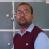 Subhankar Biswas
