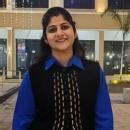 Leena . Hindi Tutors trainer in Patiala