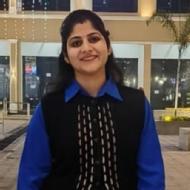 Leena Class I-V Tuition trainer in Patiala