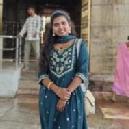 Photo of Manisha