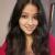 Shivangi