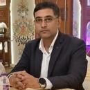 Vinit Ranjan photo