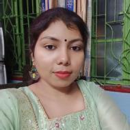Hema Class I-V Tuition trainer in Kulti