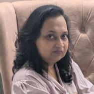 Rashmi Class I-V Tuition trainer in Thane